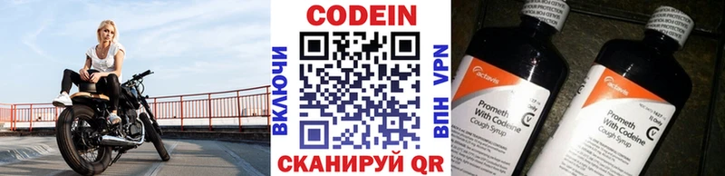 Купить закладки  Гаврилов Посад  Кодеиновый сироп Lean напиток Lean (лин) 