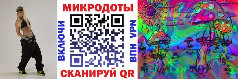 Купить закладки  Гаврилов Посад  Псилоцибиновые грибы MAGIC MUSHROOMS 