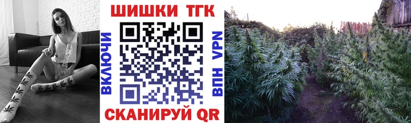 Купить где  Гаврилов Посад  Бошки марихуана LSD WEED 